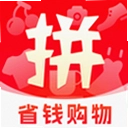 ����Ż�����ʡǮ1.0.5 ��׿��