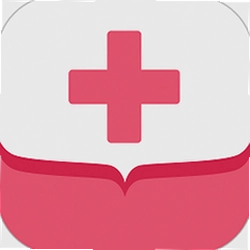 女性私人医生app