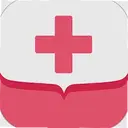 Ů��˽��ҽ��app5.25.0611.2 ��׿��
