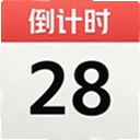 �������������ٷ���1.0.0.15 ��׿��