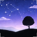 ����app1.2.2 ��׿��