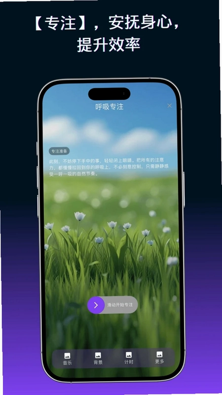����appԤ��ͼ