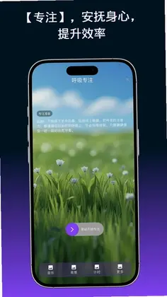 ����appԤ��ͼ