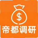 �۶����л1.3.3 ���°�