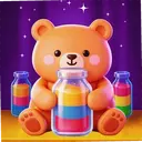 �Ұ�ˮ�ʻ����°�1.0.3 ��׿��