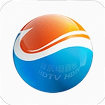 河东首发客户端最新版本