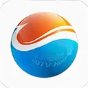�Ӷ��׷��ͻ������°汾0.2.19 �ٷ���