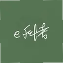 e�ƿ�1.0.59 ��׿��