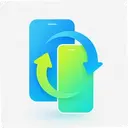 �ֻ���һ������1.0.2 ��׿��