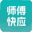 ʦ����Ӧ1.0.1 ��׿��