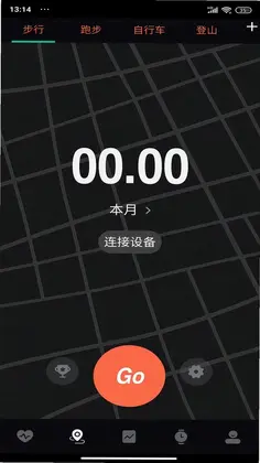 �����˶�Ԥ��ͼ