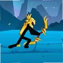 �����ʷʫ����1.0.1 ��׿��