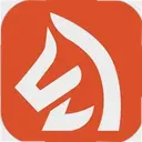 ��������app1.1.0 ��׿��