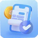 Ʊ�F��Ʊ�ܼ�1.0.0 ��׿��