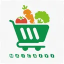 �����1.3.6001 ��׿��