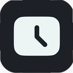 专注宝app