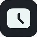 רע��app1.0.7 ��׿��