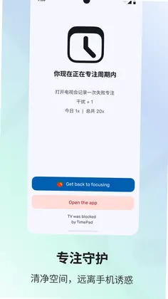 רע��appԤ��ͼ