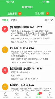 ʩ�͵�ǧ������̼ƽ̨Ԥ��ͼ