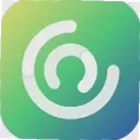 �Ҵ�2.5.0 ��׿��