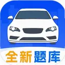 �ݿ�ˢ��Tips�ؼ�3.9.5 ��׿��