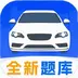 �ݿ�ˢ��Tips�ؼ�3.9.5 ��׿��