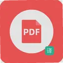 PDF������1.0.5 ��׿��