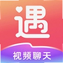 ����Ե��app2.0.4 ��׿��
