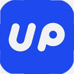 UP简历