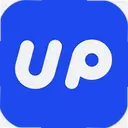 UP����1.3.5 ��׿��