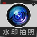AIˮӡ������1.0.3 ��׿��