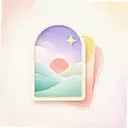 �����ֽ��Ѷ�1.0.0 ��׿��