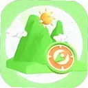 ʵʱ�߶ȱ�s1.2.5 ��׿��