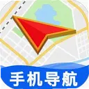 ʵʱ·�����ǵ���1.0.6 ��׿��