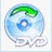 �׽�DVDתFLVת��������1.0 ���԰�