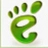 ��˼ EasyMind1.0.0.612 ���԰�