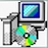 �׵���ʳ�ò������ϵͳ2009.2.0.16 ���԰�