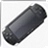 �׽�PSP��Ƶת��������3.1.0.0 pc��