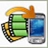 �׽�android��Ƶת�������°�4.1.0.0 ���԰�