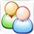 �Ƿ���Ա���������������������°�1.2.0.2117 ���԰�