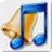 ����iPhone������������2.1.2.309 ���԰�