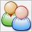 �Ƿ���װЬñ������Ա�������°�1.2.0.2061 ���԰�
