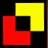 �ʶ�Ů����8.1.0.0 pc��