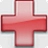 ������ǻ��Ӱ��ϵͳ����վ����2011.2.12.0 ���԰�