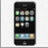 ����iPhone��Ƶ��ʽת����2.20 ���԰�