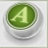 �����ַ���ȫ����6.1.0.0 ���԰�