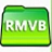 枫叶RMVB视频格式转换器