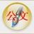 ���ع�������6.0.0.0 ���԰�