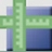 �����и�6.0.1.74 ���԰�