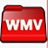 ��ҶWMV��Ƶ��ʽת��������